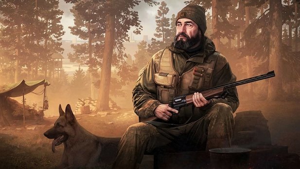 Immediately after the release of Update 0.12.4, Battlestate announced that it was undoing a controversial change to Escape from Tarkov.