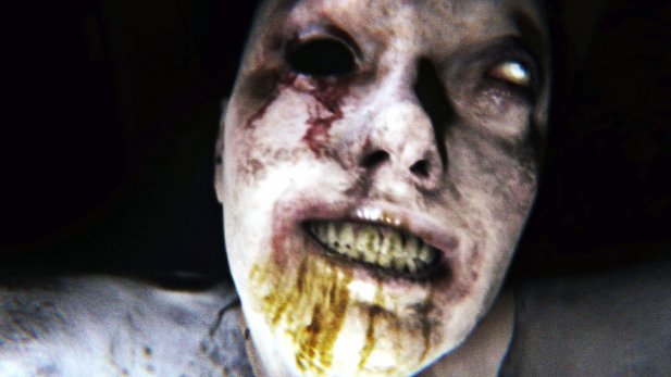 With Sony's help, Silent Hills could still appear sometime.