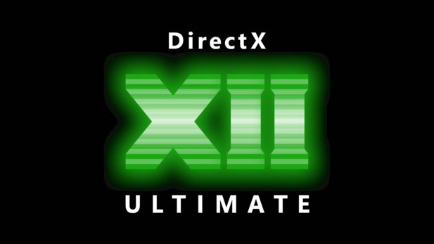 With DirectX 12 Ultimate, Microsoft wants to close the gap between PC and Xbox, among other things.