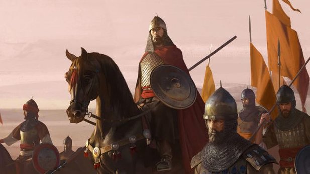 Update 1.1.0 for Mount & Blade 2: Bannerlord is the most extensive patch to date.