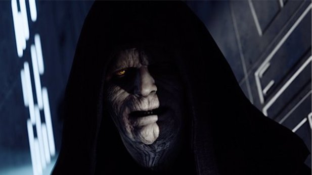 Star Wars 9 made a big secret of the details surrounding Palpatine's return.