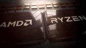 AMD Ryzen 4000  Specs & Rele ase