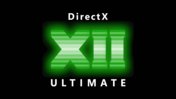 DirectX 12 Ultimate - what's new?